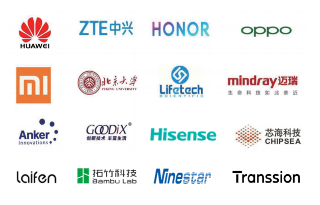 1774319110216391.png 企业微信截图_20260324102457.png